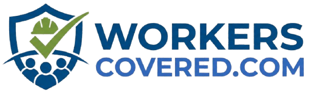 Workers Covered