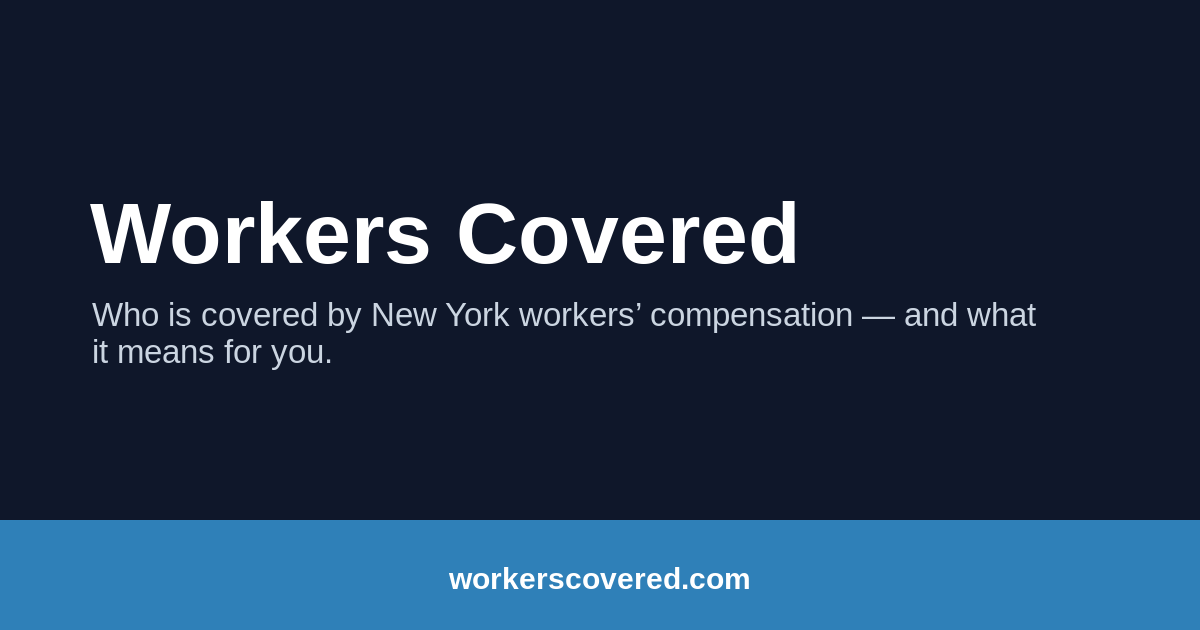 1099 Electrician Helper in NY: Employee vs. Subcontractor